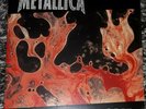 Metallica - Load Vinyl 2LP NEU 0550058