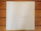 The Beatles - White Album 1968 Apple SWBO-101 RE Jacket/Vinyl VG+