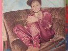 ? Christy Essien - Give Me A Chance - Killer Disco Dancefloor Top Shape