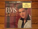 Elvis Presley ?– 24 Karat Hits  1997 DCC LPZ(2)-2040 #6205 Sealed Vinyl M