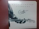 Eric Clapton slowhand 12