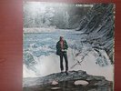 John Denver rocky mountain high 12