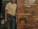 Bill Withers Just As I Am Vinyl 180g 4 Men with Beards