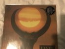 Ulver Lp, Alcest, Solstafir, Sunn O))), Agalloch, Darkthrone