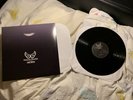 FINAL FANTASY Distant World Vinyl Collectors Edition