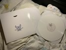 FINAL FANTASY Distant World II Vinyl Collectors Edition
