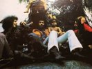 Jimi Hendrix Experience Electric Ladyland 6xLP + blu-ray deluxe box sealed vinyl