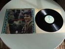 MILTON ZAPATA Viva Zapata SPEED 107 original stereo  VG+