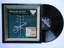 SXL 2006 Mendelssohn, Bruch Violin Concertos, Ricci, Gamba, LSO, wbg, ex/vg+
