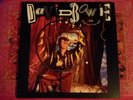 DAVID BOWIE - NEVER LET ME DOWN 2018 Remix Mix 2 LP VINYL Laurie Anderson RARE