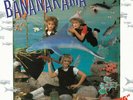 Bananarama - Deep Sea Skiving [New Vinyl] Colored Vinyl, Ltd Ed, UK - Import