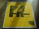 AC/DC Live in Adelaide 1976 , gelbes Insert