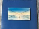DIRE STRAITS - Communique - 1979 Vinyl LP - Vertigo 1Y/2Y 1st Ex/Ex