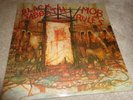 Black Sabbath ?– Mob Rules..org,1981..Vertigo..in very good condition...rare