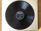Buddy Holly - Peggy Sue / Everyday 78rpm Coral Q.72293