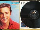 NEAR MINT  Elvis Presley  