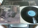 FLEETWOOD MAC   PETER GREENS FLEETWOOD MAC   IN EX+ CONDITION