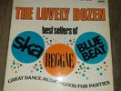 Pama special- The lovely dozen- Great dance music 12