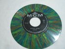 The Osmonds motown special 7