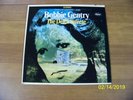 Bobbie Gentry / The Delta Sweete -Vinyl LP Album Record- Capitol - ST-2842 -RARE