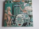 JOAN BAEZ/BUTTERFIELD BLUES BAND/CANNED HEAT/CSN&Y + WOODSTOCK TWO	2LP