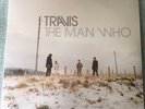 TRAVIS   