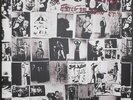 ROLLING STONES Exile On Main St RS Records UK NEW 2010 2x LP Classic Rock & Roll