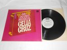 GF- CELIA CRUZ 