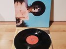 Fleetwood Mac - Mr. Wonderful - 180g LP Vinyl - EU 2013 - MOVLP644 - Mint