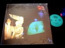 MARTIN DUPONT/SLEEP IS A LUXURY/FRENCH MINIMAL SYNTHE//FRENCH LP 1985/IN SHRINK
