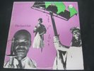 Vinyl Record LP Album THE GUN CLUB FIRE OF LOVE (5)