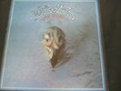 Vinyl Record LP Album EAGLES THEIR GREATEST HITS (7)
