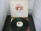 Vinyl Record LP Album QUEEN A NIGHT AT THE OPERA (8)