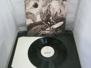 Vinyl Record LP Album DAVID SYLVIAN SECRETS OF THE BEEHIVE (21)
