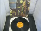 Vinyl Record LP Album DAVID BOWIE THE RISE & FALL OF THE SPIDERS FROM MARS (28)