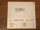Mothers of Invention WLP - Fillmore East June 1971 - Promo
