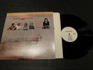 Little River Band First Under The Wire MFSL Japanese Audiophile Records LP NM