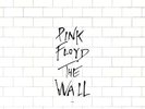 PINK FLOYD-THE WALL-IMPORT 2 LP Limited Edition LP Record Japan Music Rock