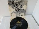 THE BEATLES - REVOLVER 1
