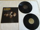 The Charlatans (self titled) vinyl double album 1st pressing (2 LP, gatefold)