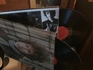Folk/Rock 2 LP BOB DYLAN - Blonde On Blonde COLUMBIA C2S 841 70s NM US vinyl 12”