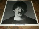 John Prine 
