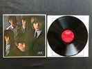The Rolling Stones - No. 2 (UK-12