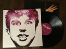 Ryan Adams Rock N Roll LP Original FREE SHIPPING Hard To Find NM Vinyl Record