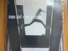 Mos Def - The Ecstatic 2 LP Vinyl - 1st Release 2009