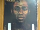 Mos Def - Black On Both Sides 2 LP Vinyl - 1st Release 1999