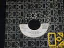 ? EX+ The Doors FULL TITLE 