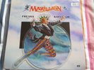Marillion 