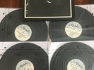 The Complete Recordings of the Stan Getz Quintet With Jimmy Raney