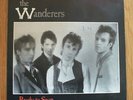 The Wanderers-Ready to snap 7